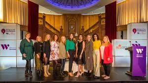 MENOPAUSE :: EME - GROUP SUMMIT